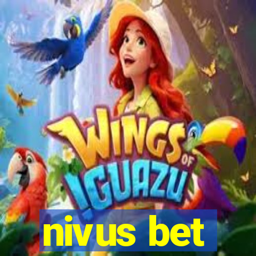 nivus bet